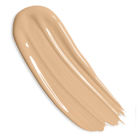 Winky Lux Peeper Perfect Full Coverage Under Eye Concealer 10ml  Light Beige - Picture 2 of 6